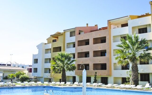 Bellavista Avenida, 8200-916 Albufeira, Portugal