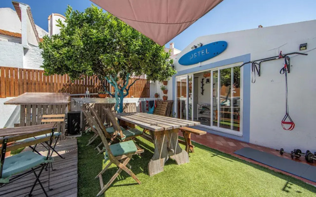 Vila Maria by Host-Point