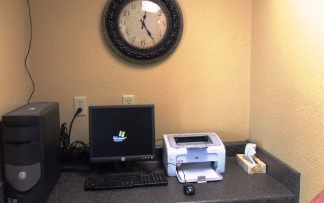 Home2 Suites by Hilton Ormond Beach Oceanfront