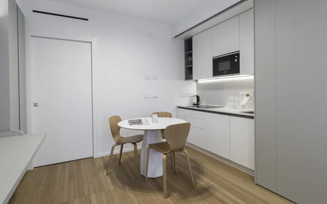 Italianway - Stresa 22 B