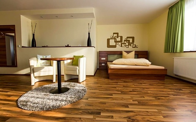 Hotel Viola