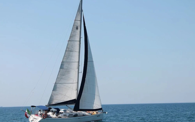 La Fattoria di Tirrenia