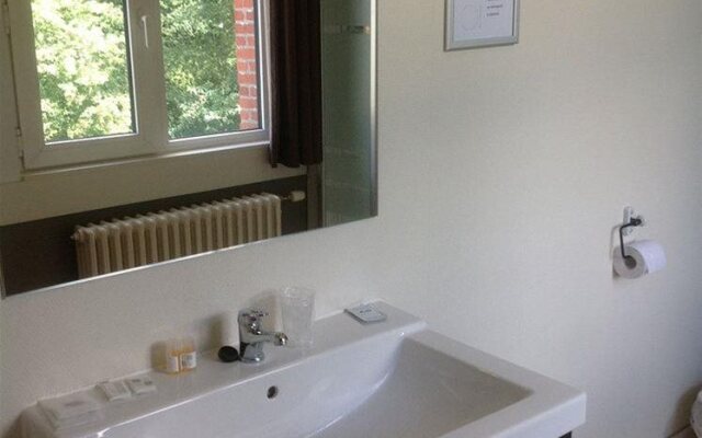 Postel Ter Heyde