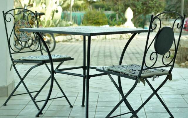 Sr-i754-tcme25at - Villa Beatrice 25