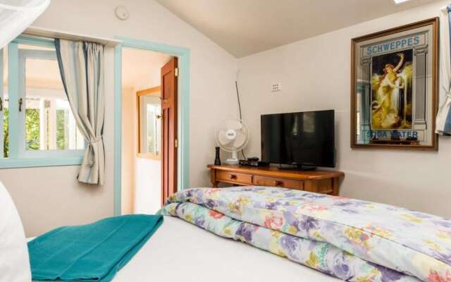 Palm Beach Bungalows