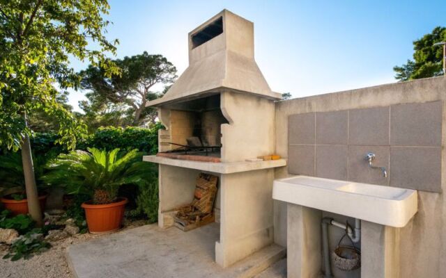 Apartment Matko Seefeld in Tirol