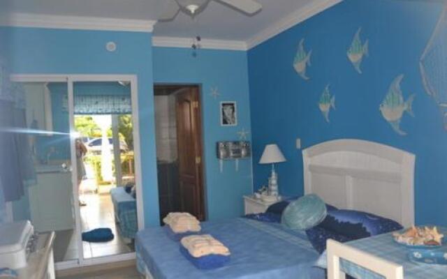 Casa Vacanze Monica