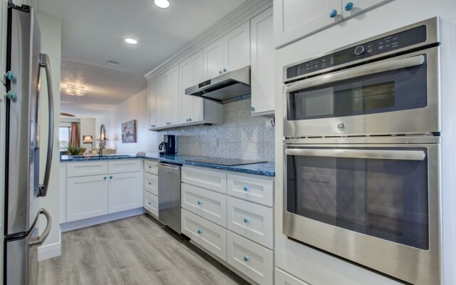 Anna Maria Island 1301 5B