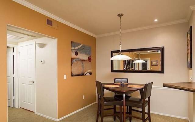 Restful By Signature Vacation Rentals