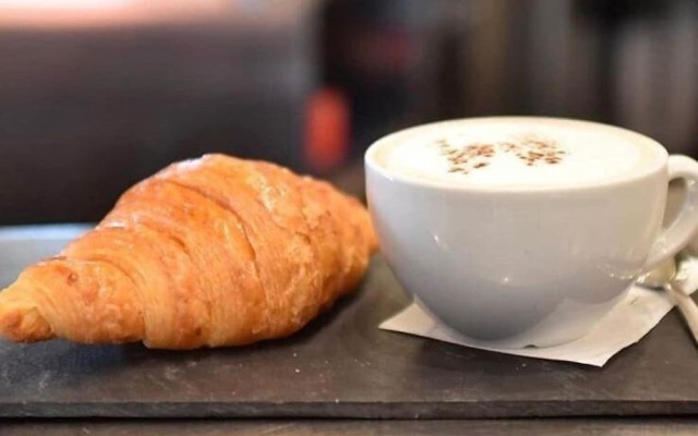 Palazzo Stendardo B&b