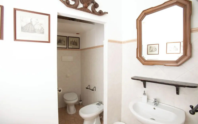 Real Umberto Apartments by WonderfuI Italy