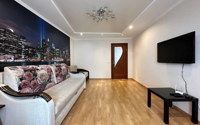 EasyRent (ИзиРент) на улице 40 лет Победы 5А