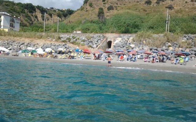 Hotel Sud