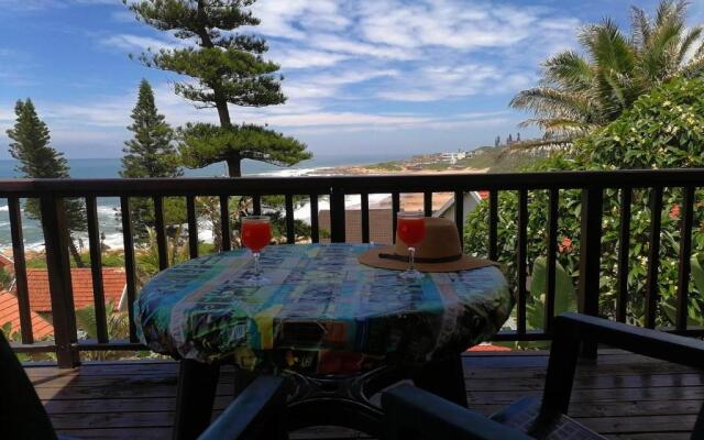 All the Tides - Lo Tide