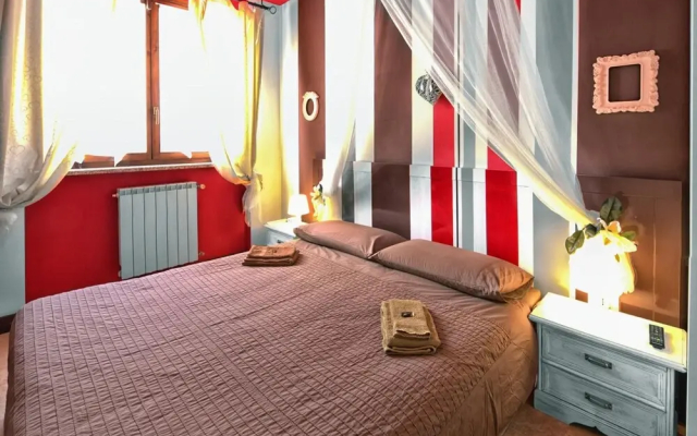 B&B La Casa di Miele
