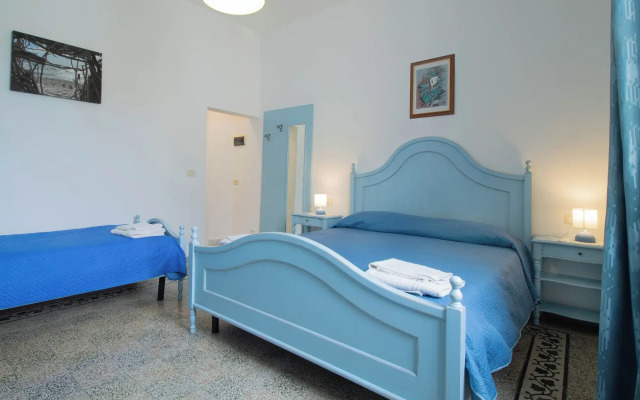 B&B Le Mura