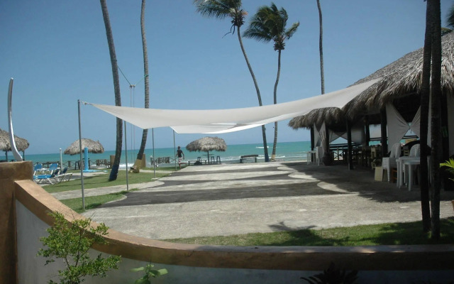 Kite Dreem Hotel