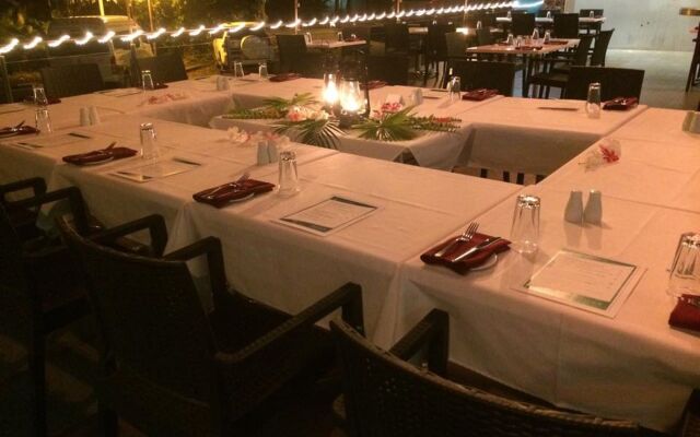 Kununurra Country Club Resort