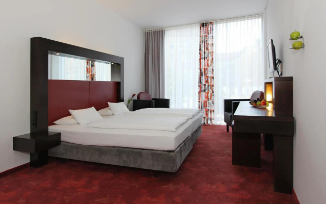 ARCOTEL Velvet Berlin