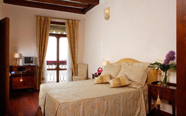 Bed & Breakfast Venezia