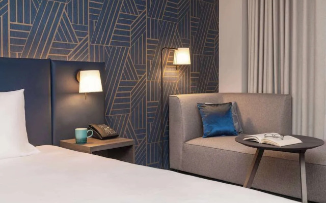 Hyatt Place Leeds