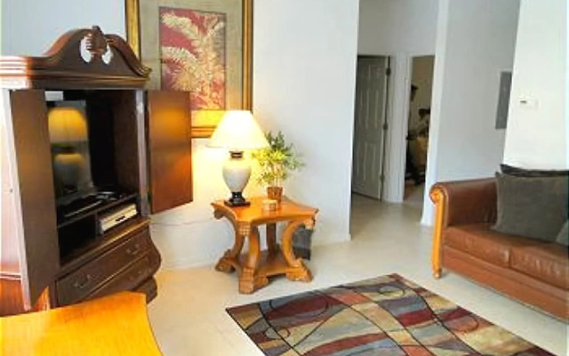 B Sunlake Holiday Home 4106