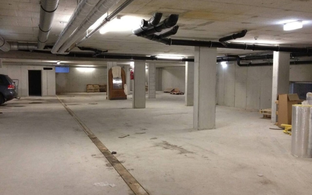 Top Location Gerlos! - Lovely Apartment - 6P