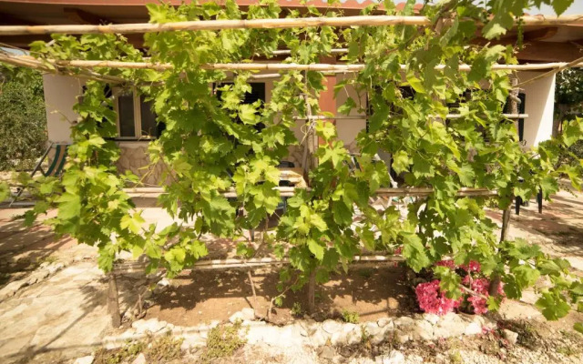 Casa Vacanze Villa Francesca