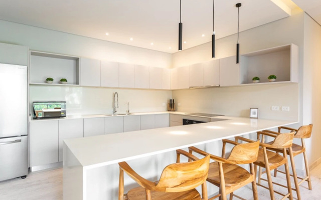 El Xielo 101 y 102 By Lockey