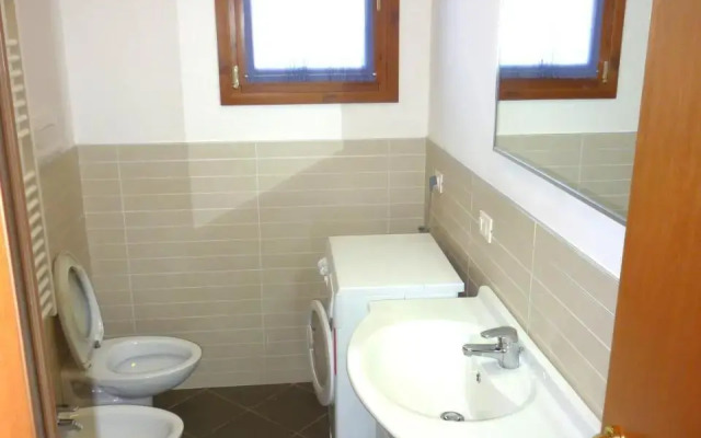 Residence I Tulipani