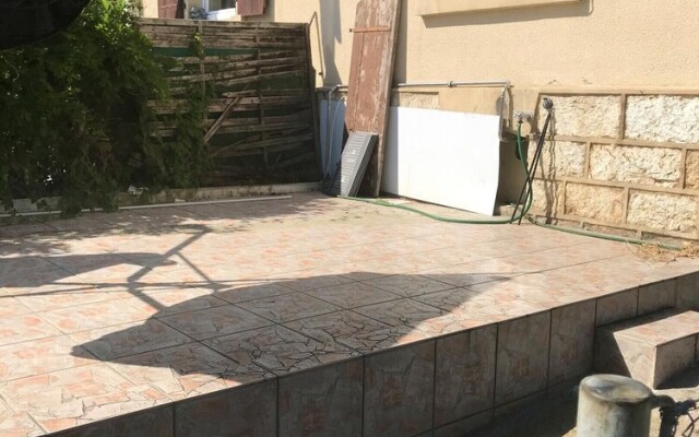 Studio in Neuchâtel, With Terrace and Wifi