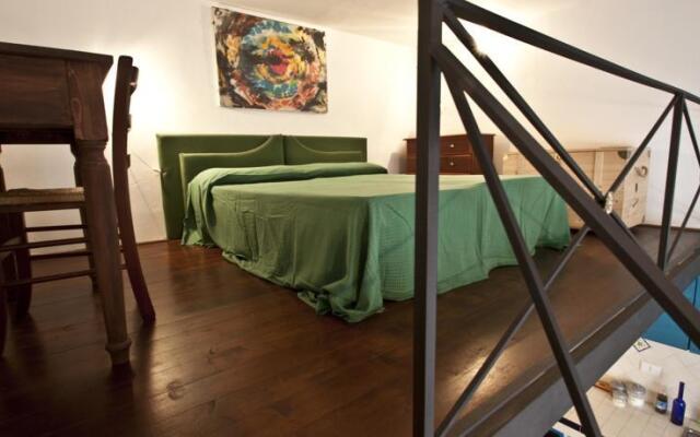 4Roomsrelax