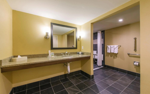 Hotel MTK Mount Kisco