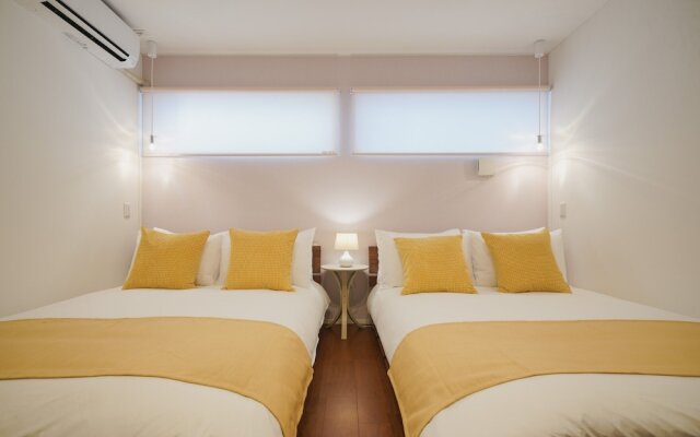 Viila COLORS B