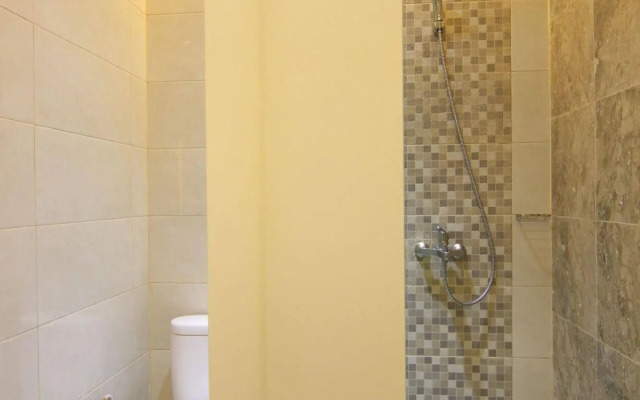 Griya Jogja Hotel