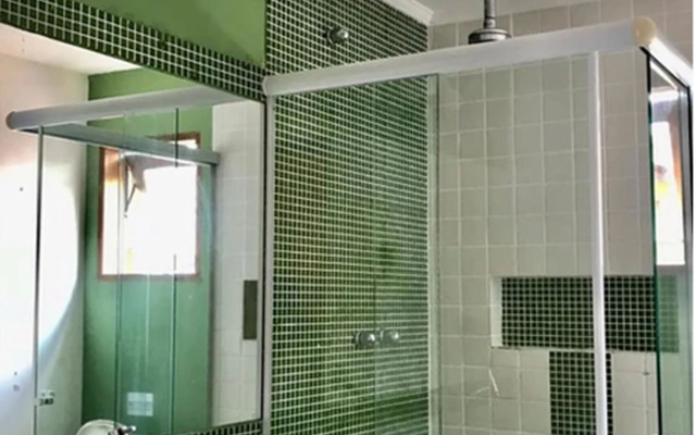 Recanto das Andorinhas Pousada