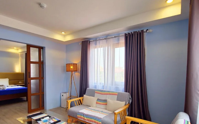 Hotel Mercante