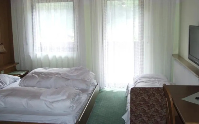 Hotel Rainhof