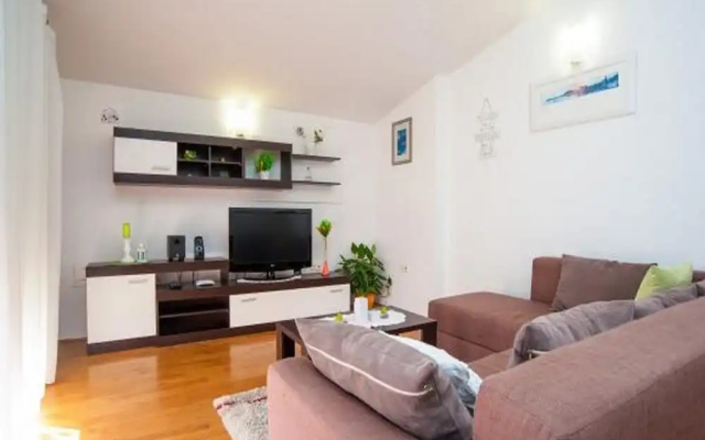 Apartment Spalato