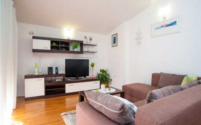 Apartment Spalato