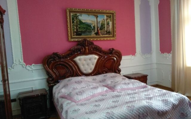 hotel Royal