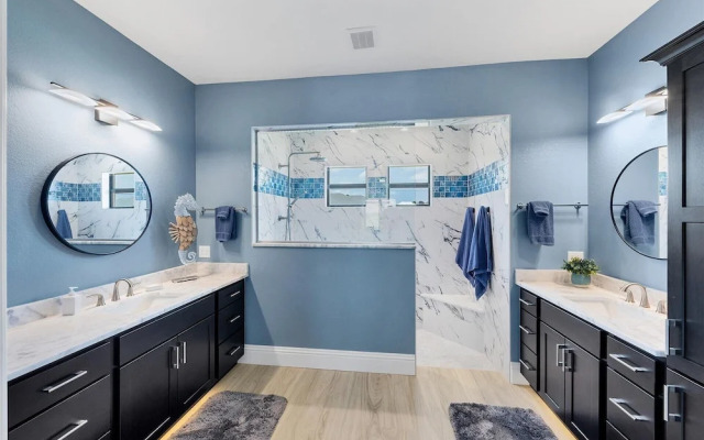 13831 Begonia Circle