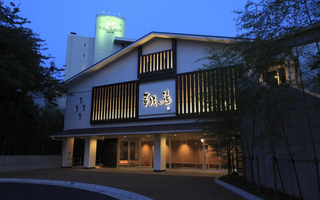 hotelImage