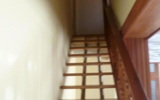 Cap Blanc Este, Nº 2