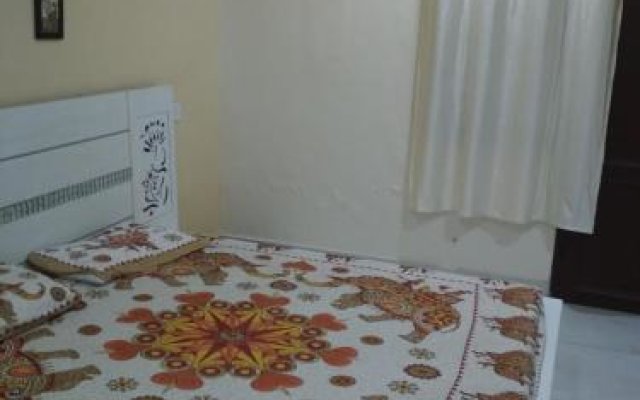 SreeGarg Homestay