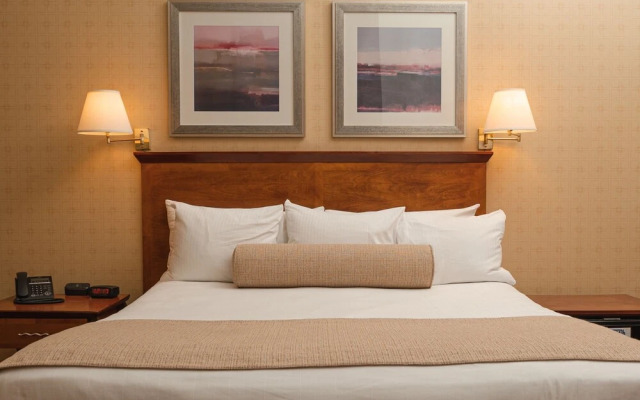 Century Casino & Hotel - Central City