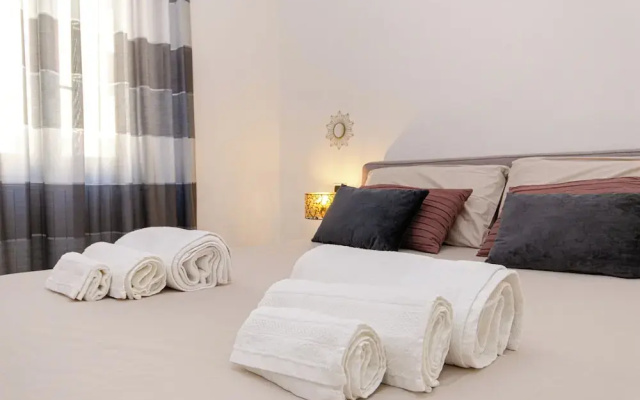 VivimiHome - Buenos Aires Home