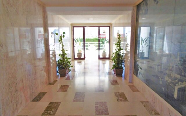 Apartamento Albatros 15 - 7