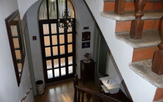 B&B Selisa