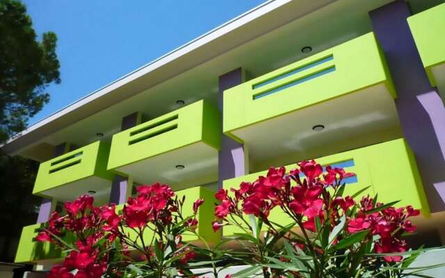 Swim and Stay by Beahost Rentals